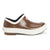 XTRATUF Legacy Clog - Women's Brown/Puffin