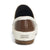 XTRATUF Legacy Clog - Women's Brown/Puffin