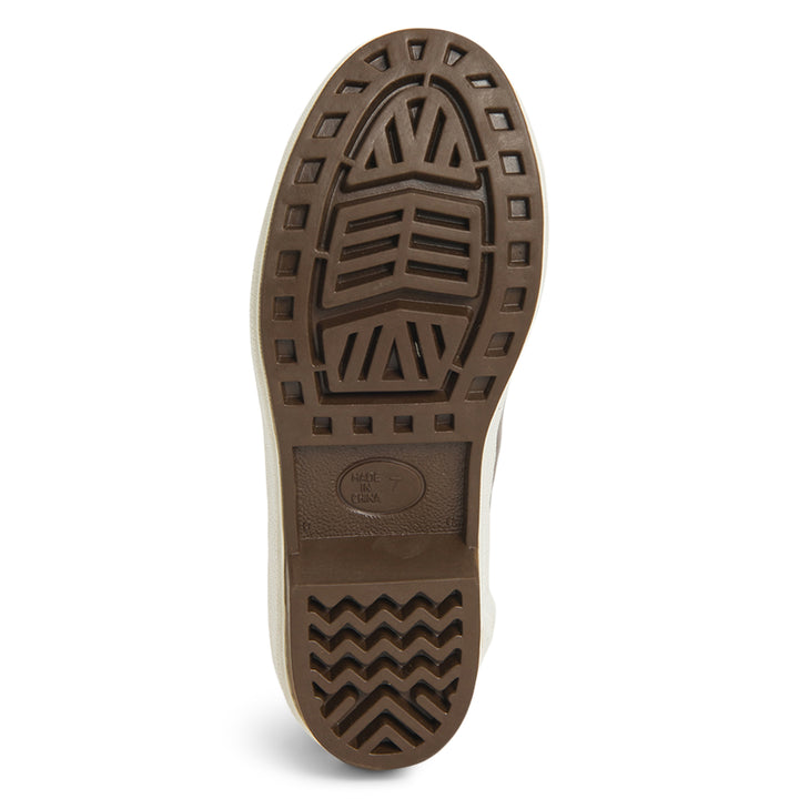 XTRATUF Legacy Clog - Women's Brown/Puffin