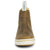 XTRATUF Leather Ankle Deck Boots - Women's Taupe/Scales