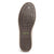 XTRATUF Leather Ankle Deck Boots - Men's Brown/Duck Camo