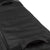 Armada Stibbs 4 Pair Ski Roller Bag Black