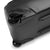 Armada Stibbs 4 Pair Ski Roller Bag Black