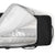 Armada Stibbs 4 Pair Ski Roller Bag Black
