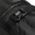 Armada Stibbs 4 Pair Ski Roller Bag Black