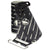 Arbor Angusta Coda Splitboard Skins
