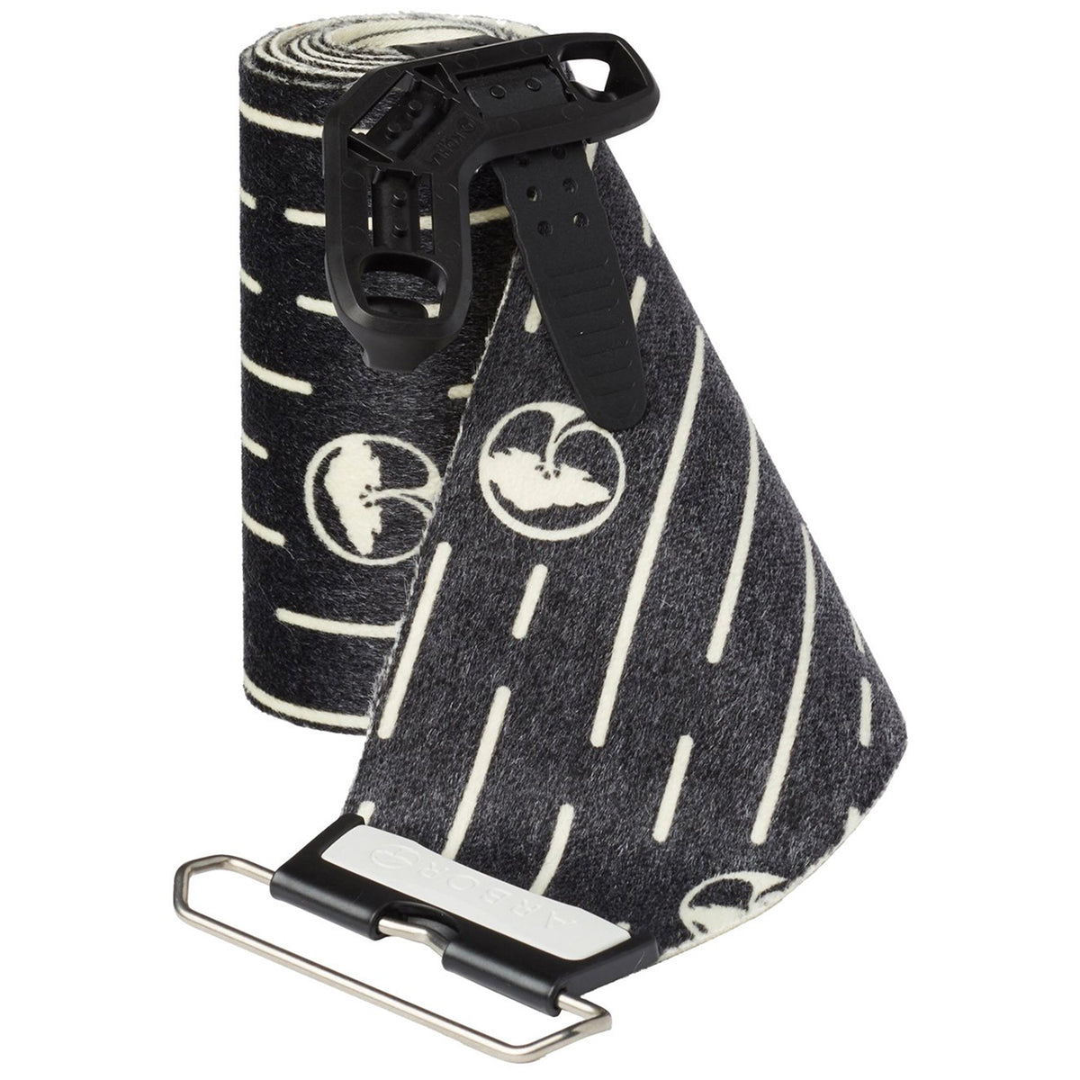 Arbor Angusta Coda Splitboard Skins