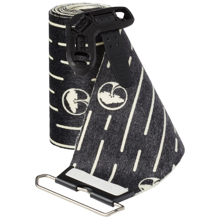 Arbor Angusta Coda Splitboard Skins