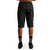 MONS ROYALE Momentum 2.0 Shorts Black