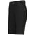 MONS ROYALE Momentum 2.0 Shorts Black