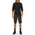 MONS ROYALE Tarn Freeride Raglan 3/4 Jersey Black