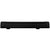 Thule Snowpack Extender Black