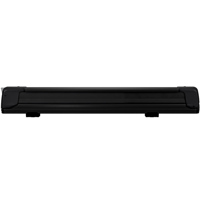 Thule Snowpack Extender Black