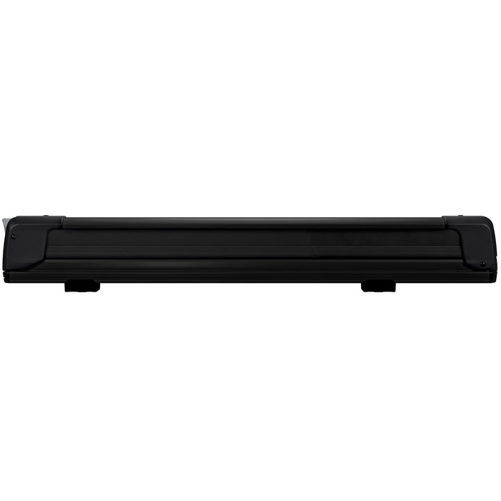 Thule Snowpack Extender Black