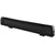Thule Snowpack Extender Black
