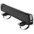 Thule Snowpack Extender Black