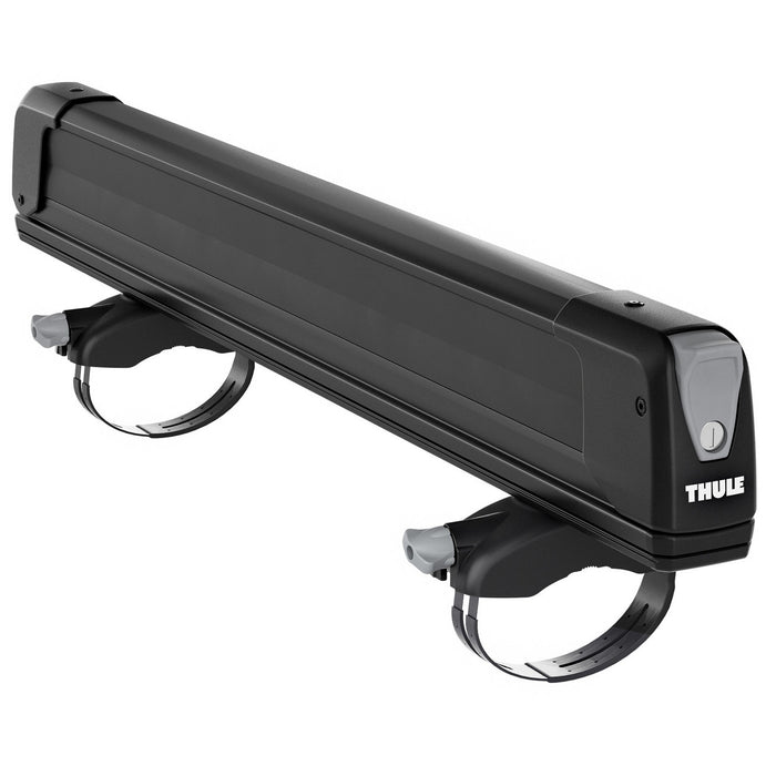 Thule Snowpack Extender Black