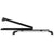 Thule Snowpack Extender Black