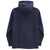 Vans Color Multiplier Vintage Wash Hoodie - Men's Dress Blues