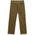 Vans Authentic™ Relaxed Chinos - Men's Nutria