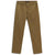 Vans Authentic™ Relaxed Chinos - Men's Nutria