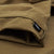 Vans Authentic™ Relaxed Chinos - Men's Nutria