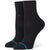 Stance Lowrider Socks Black