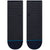 Stance Infinity Socks - Unisex Navy