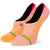 Stance Melon Blaster Socks - Women's Pink
