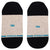 Stance Catty Socks - Women's Black