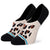 Stance Catty Socks - Women's Black