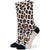 Stance Catty Crew Socks - Women's Black