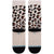 Stance Catty Crew Socks - Women's Black