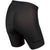Pearl Izumi Cargo Liner Shorts - Women's Black