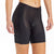 Pearl Izumi Cargo Liner Shorts - Women's Black