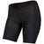 Pearl Izumi Cargo Liner Shorts - Women's Black