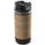 GSI Outdoors Commuter Java Press Sand
