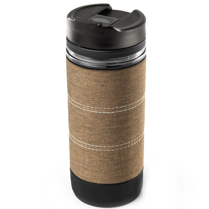 GSI Outdoors Commuter Java Press Sand