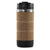 GSI Outdoors Commuter Java Press Sand