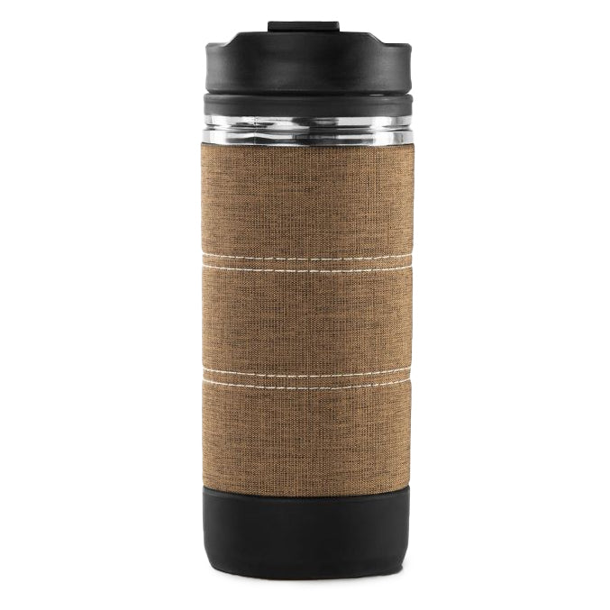 GSI Outdoors Commuter Java Press Sand
