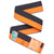 Arcade The Rambler Belt Lava/Deer