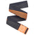 Arcade ArcLab Barreled Belt Navy