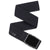 Arcade Illusion Belt Black/Black
