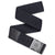 Arcade Rambler Jimmy Chin Belt Black