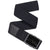 Arcade Illusion Jimmy Chin Collab Belt Black