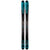 Dynafit Blacklight 88 Skis - Women's 2022