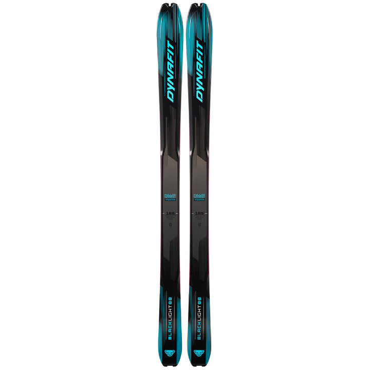 Dynafit Blacklight 88 Skis - Women's 2022