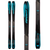 Dynafit Blacklight 88 Skis - Women's 2022