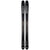 Dynafit Blacklight 95 Skis 2022
