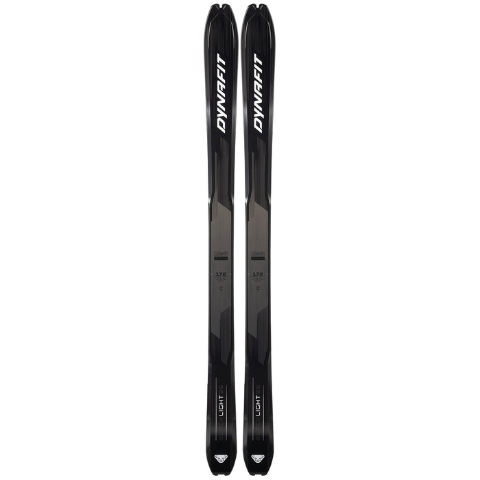 Dynafit Blacklight 95 Skis 2022